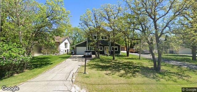 243 Oakdale Drive ਦੀ ਫੋਟੋ, ਵਿਨੀਪਿਗ, ਮੈਨੀਟੋਬਾ
