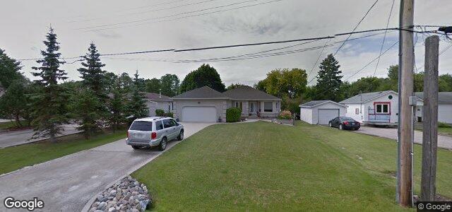 246 Fairmont Road ਦੀ ਫੋਟੋ, ਵਿਨੀਪਿਗ, ਮੈਨੀਟੋਬਾ