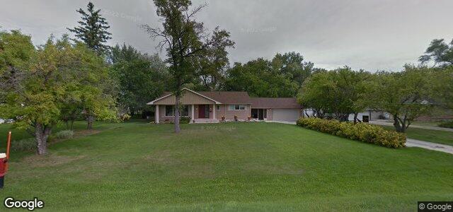 249 Fairmont Road（加拿大曼尼托巴省温尼伯市）房屋照片