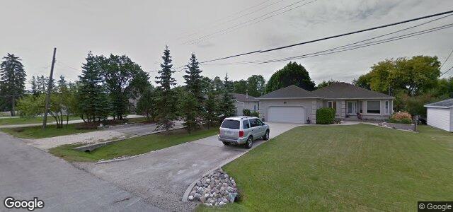 250 Fairmont Road ਦੀ ਫੋਟੋ, ਵਿਨੀਪਿਗ, ਮੈਨੀਟੋਬਾ