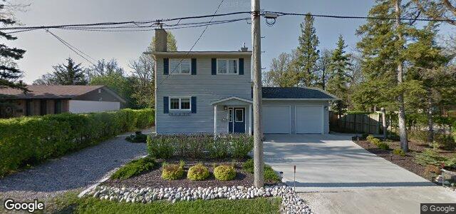 251 Marlton Crescent ਦੀ ਫੋਟੋ, ਵਿਨੀਪਿਗ, ਮੈਨੀਟੋਬਾ