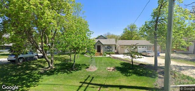 255 Oakdale Drive ਦੀ ਫੋਟੋ, ਵਿਨੀਪਿਗ, ਮੈਨੀਟੋਬਾ