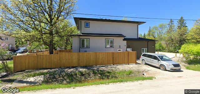 258 Oakdale Drive ਦੀ ਫੋਟੋ, ਵਿਨੀਪਿਗ, ਮੈਨੀਟੋਬਾ