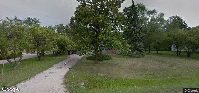 259 Fairmont Road ਦੀ ਫੋਟੋ, ਵਿਨੀਪਿਗ, ਮੈਨੀਟੋਬਾ