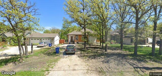 261 Oakdale Drive ਦੀ ਫੋਟੋ, ਵਿਨੀਪਿਗ, ਮੈਨੀਟੋਬਾ