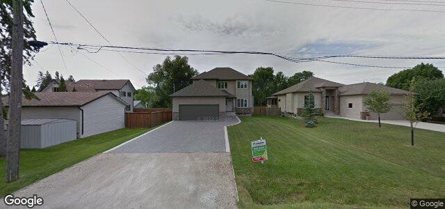 266 Fairmont Road ਦੀ ਫੋਟੋ, ਵਿਨੀਪਿਗ, ਮੈਨੀਟੋਬਾ