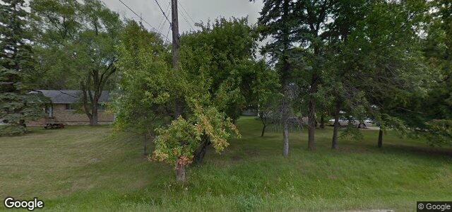 267 Fairmont Road ਦੀ ਫੋਟੋ, ਵਿਨੀਪਿਗ, ਮੈਨੀਟੋਬਾ