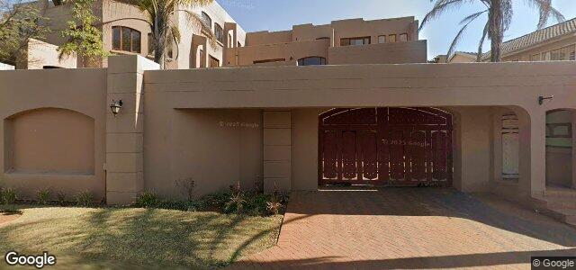 27 Denton Place ਦੀ ਫੋਟੋ, ਵਿਨੀਪਿਗ, ਮੈਨੀਟੋਬਾ