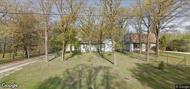 270 Marlton Crescent ਦੀ ਫੋਟੋ, ਵਿਨੀਪਿਗ, ਮੈਨੀਟੋਬਾ