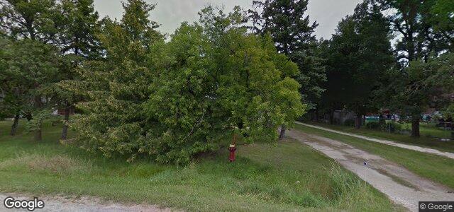 273 Fairmont Road ਦੀ ਫੋਟੋ, ਵਿਨੀਪਿਗ, ਮੈਨੀਟੋਬਾ