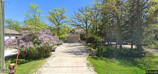 273 Oakdale Drive ਦੀ ਫੋਟੋ, ਵਿਨੀਪਿਗ, ਮੈਨੀਟੋਬਾ