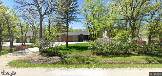 274 Oakdale Drive ਦੀ ਫੋਟੋ, ਵਿਨੀਪਿਗ, ਮੈਨੀਟੋਬਾ