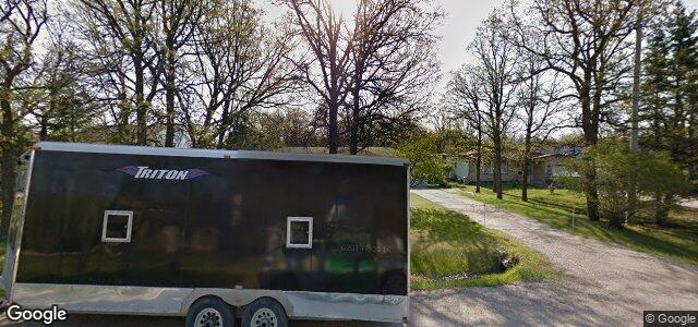 275 Marlton Crescent ਦੀ ਫੋਟੋ, ਵਿਨੀਪਿਗ, ਮੈਨੀਟੋਬਾ