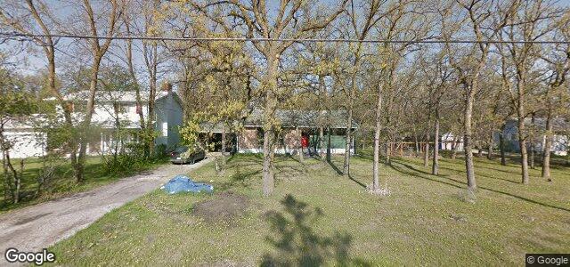 280 Marlton Crescent（加拿大曼尼托巴省温尼伯市）房屋照片