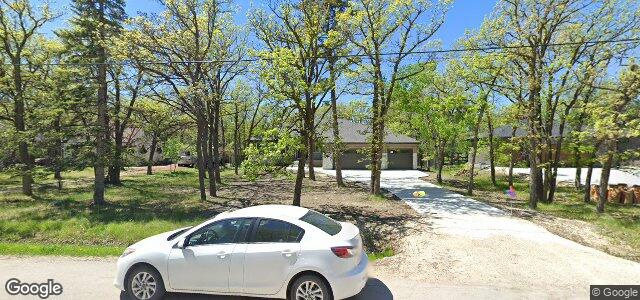 282 Oakdale Drive ਦੀ ਫੋਟੋ, ਵਿਨੀਪਿਗ, ਮੈਨੀਟੋਬਾ