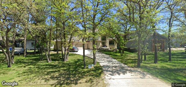 283 Oakdale Drive ਦੀ ਫੋਟੋ, ਵਿਨੀਪਿਗ, ਮੈਨੀਟੋਬਾ