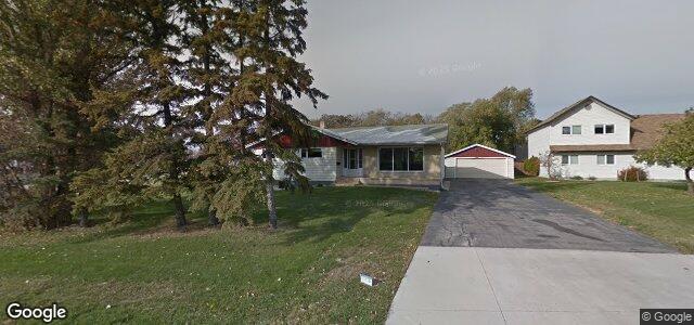 284 Fairmont Road ਦੀ ਫੋਟੋ, ਵਿਨੀਪਿਗ, ਮੈਨੀਟੋਬਾ