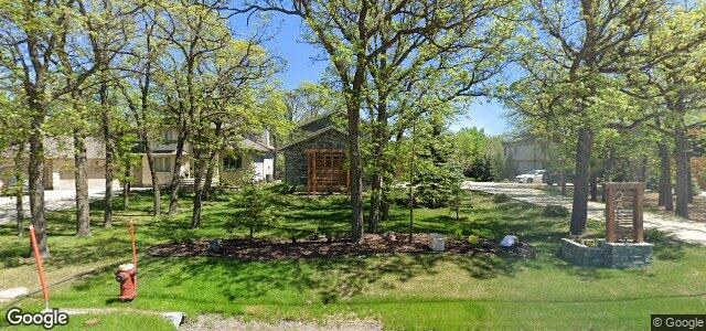 289 Oakdale Drive ਦੀ ਫੋਟੋ, ਵਿਨੀਪਿਗ, ਮੈਨੀਟੋਬਾ