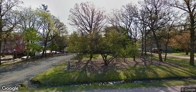 291 Marlton Crescent ਦੀ ਫੋਟੋ, ਵਿਨੀਪਿਗ, ਮੈਨੀਟੋਬਾ