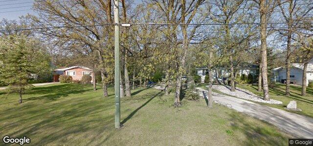 296 Marlton Crescent ਦੀ ਫੋਟੋ, ਵਿਨੀਪਿਗ, ਮੈਨੀਟੋਬਾ