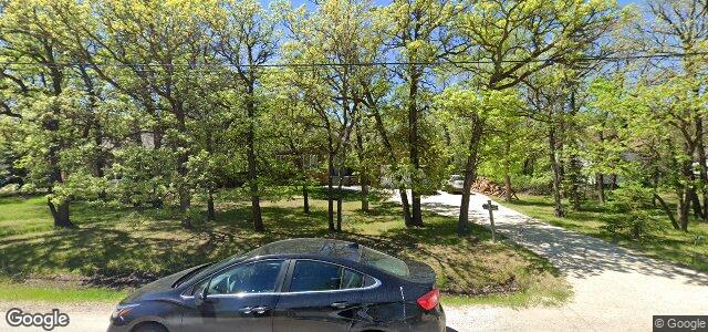 298 Oakdale Drive ਦੀ ਫੋਟੋ, ਵਿਨੀਪਿਗ, ਮੈਨੀਟੋਬਾ