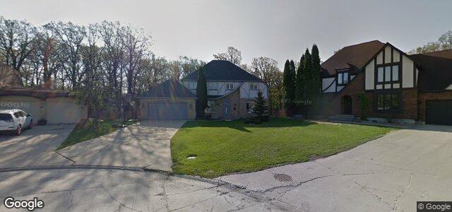 30 Barnstaple Cove ਦੀ ਫੋਟੋ, ਵਿਨੀਪਿਗ, ਮੈਨੀਟੋਬਾ