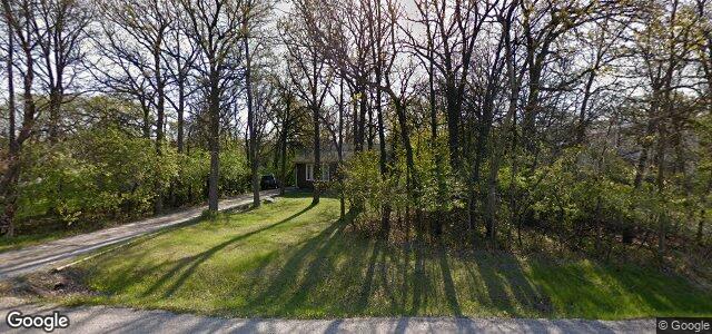 305 Marlton Crescent ਦੀ ਫੋਟੋ, ਵਿਨੀਪਿਗ, ਮੈਨੀਟੋਬਾ