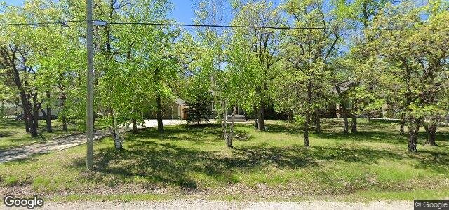 306 Oakdale Drive ਦੀ ਫੋਟੋ, ਵਿਨੀਪਿਗ, ਮੈਨੀਟੋਬਾ