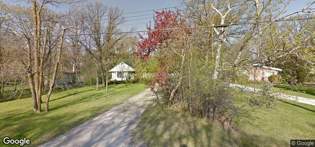 308 Marlton Crescent ਦੀ ਫੋਟੋ, ਵਿਨੀਪਿਗ, ਮੈਨੀਟੋਬਾ