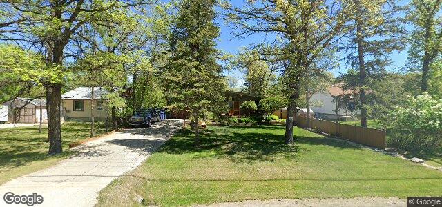 315 Oakdale Drive ਦੀ ਫੋਟੋ, ਵਿਨੀਪਿਗ, ਮੈਨੀਟੋਬਾ