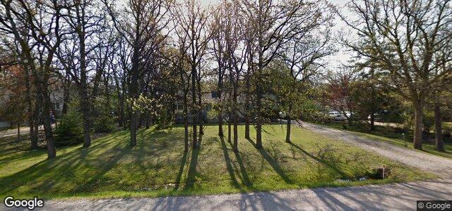 321 Marlton Crescent ਦੀ ਫੋਟੋ, ਵਿਨੀਪਿਗ, ਮੈਨੀਟੋਬਾ