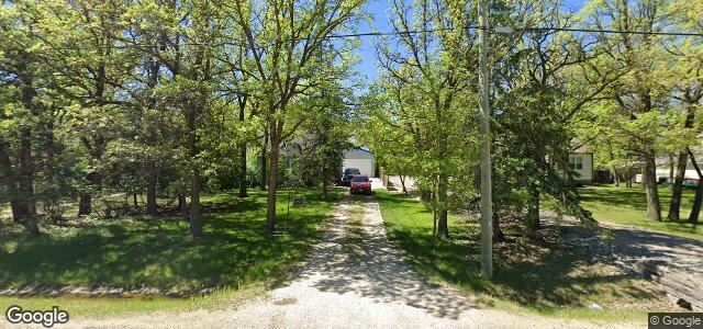 326 Oakdale Drive ਦੀ ਫੋਟੋ, ਵਿਨੀਪਿਗ, ਮੈਨੀਟੋਬਾ