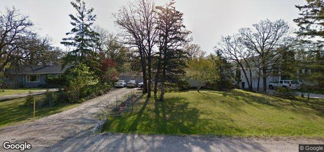 327 Marlton Crescent ਦੀ ਫੋਟੋ, ਵਿਨੀਪਿਗ, ਮੈਨੀਟੋਬਾ