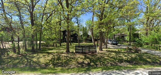 330 Oakdale Drive ਦੀ ਫੋਟੋ, ਵਿਨੀਪਿਗ, ਮੈਨੀਟੋਬਾ