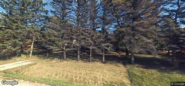 333 Marlton Crescent ਦੀ ਫੋਟੋ, ਵਿਨੀਪਿਗ, ਮੈਨੀਟੋਬਾ