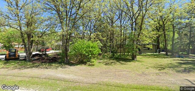 333 Oakdale Drive ਦੀ ਫੋਟੋ, ਵਿਨੀਪਿਗ, ਮੈਨੀਟੋਬਾ