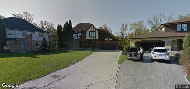 34 Barnstaple Cove ਦੀ ਫੋਟੋ, ਵਿਨੀਪਿਗ, ਮੈਨੀਟੋਬਾ