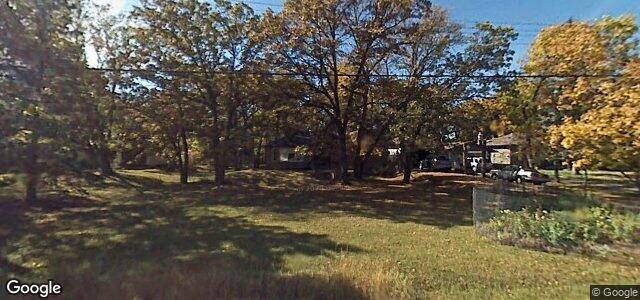 342 Marlton Crescent ਦੀ ਫੋਟੋ, ਵਿਨੀਪਿਗ, ਮੈਨੀਟੋਬਾ