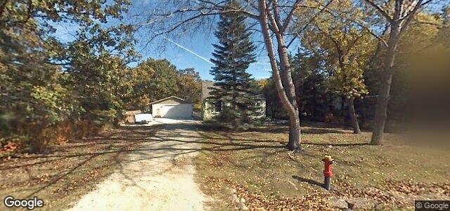 343 Marlton Crescent ਦੀ ਫੋਟੋ, ਵਿਨੀਪਿਗ, ਮੈਨੀਟੋਬਾ