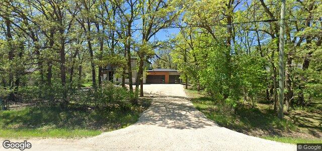 344 Oakdale Drive ਦੀ ਫੋਟੋ, ਵਿਨੀਪਿਗ, ਮੈਨੀਟੋਬਾ