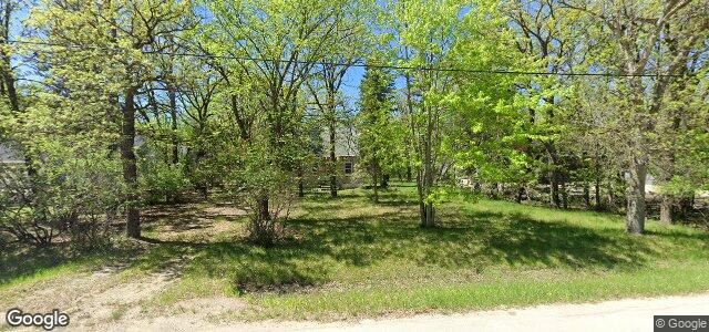 348 Oakdale Drive ਦੀ ਫੋਟੋ, ਵਿਨੀਪਿਗ, ਮੈਨੀਟੋਬਾ