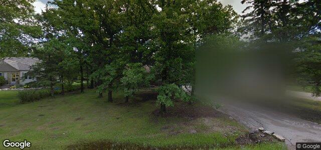 353 Marlton Crescent ਦੀ ਫੋਟੋ, ਵਿਨੀਪਿਗ, ਮੈਨੀਟੋਬਾ