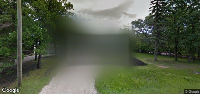 361 Marlton Crescent ਦੀ ਫੋਟੋ, ਵਿਨੀਪਿਗ, ਮੈਨੀਟੋਬਾ