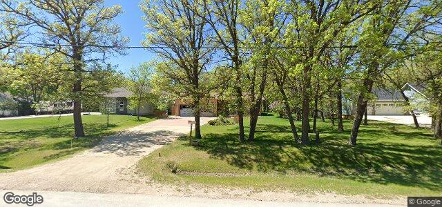 Photo of 362 Oakdale Drive in Winnipeg, Manitoba