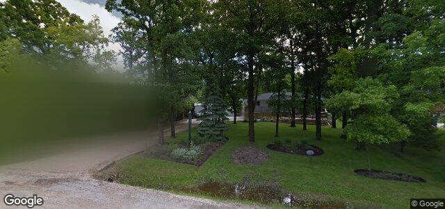 365 Marlton Crescent ਦੀ ਫੋਟੋ, ਵਿਨੀਪਿਗ, ਮੈਨੀਟੋਬਾ