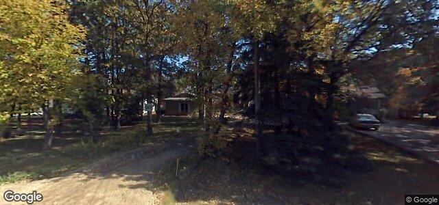 369 Marlton Crescent ਦੀ ਫੋਟੋ, ਵਿਨੀਪਿਗ, ਮੈਨੀਟੋਬਾ