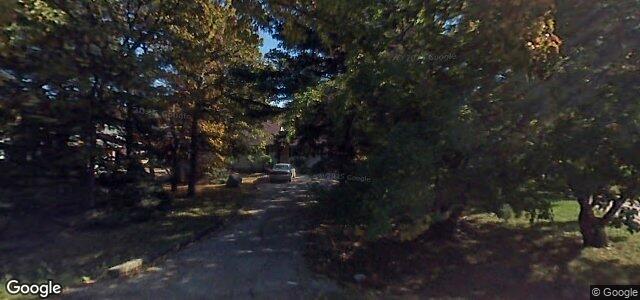 373 Marlton Crescent ਦੀ ਫੋਟੋ, ਵਿਨੀਪਿਗ, ਮੈਨੀਟੋਬਾ