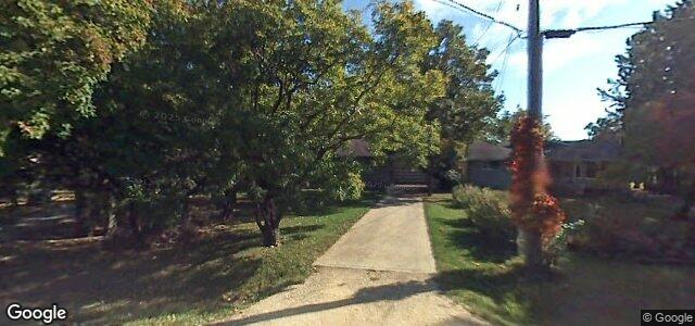 375 Marlton Crescent ਦੀ ਫੋਟੋ, ਵਿਨੀਪਿਗ, ਮੈਨੀਟੋਬਾ