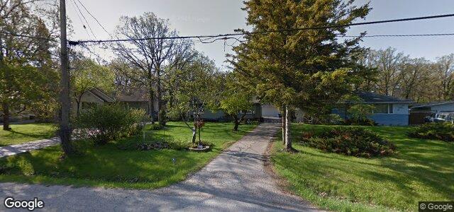 377 Marlton Crescent ਦੀ ਫੋਟੋ, ਵਿਨੀਪਿਗ, ਮੈਨੀਟੋਬਾ