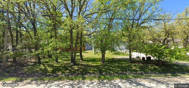 380 Oakdale Drive ਦੀ ਫੋਟੋ, ਵਿਨੀਪਿਗ, ਮੈਨੀਟੋਬਾ